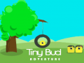 Játék Tiny Bud Adventures