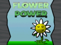 Játék Flower Power 