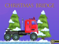 Játék Christmas Bridge