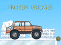 Játék Frozen Bridges