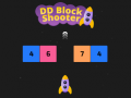 Játék DD Block Shooter