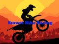 Játék Sunset Bike Racing