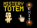 Játék Mistery Totem