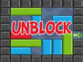 Játék Unblock 