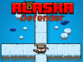Játék Alaska Defender