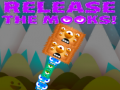 Játék Release the Mooks!