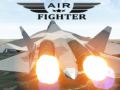 Játék Air Fighter