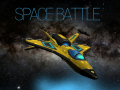 Játék Space Battle