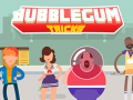 Játék Bubblegum Tricks
