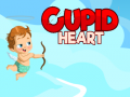 Játék Cupid Heart
