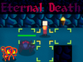Játék Eternal Death