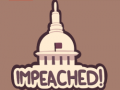 Játék Impeached!