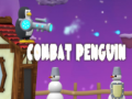 Játék Combat Penguin