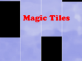 Játék Magic Tiles