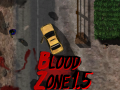 Játék Blood Zone 1.5