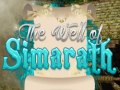 Játék The Well of Simarath