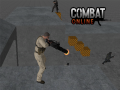 Játék Combat 5 (Combat Online)