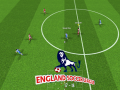 Játék England Soccer League 17-18