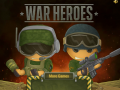 Játék War Heroes