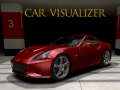 Játék Car Visualizer