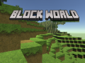 Játék Block World