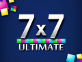 Játék 7x7 Ultimate