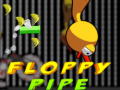 Játék Floppy pipe