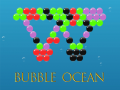 Játék Bubble Ocean