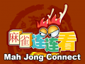 Játék Mah Jong Connect