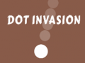 Játék Dot Invasion