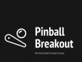 Játék Pinball Breakout
