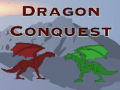 Játék Dragon Conquest