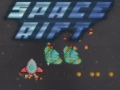 Játék Space Rift