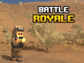 Játék Battle Royale