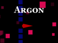 Játék Argon