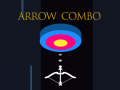 Játék Arrow Combo