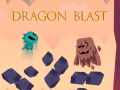 Játék Dragon Blast