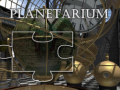 Játék Planetarium