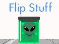 Játék Flip Stuff
