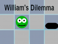Játék William's Dilemma
