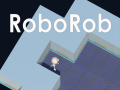 Játék Robo Rob