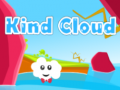 Játék Kind Cloud