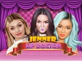 Játék Jenner Lip Doctor