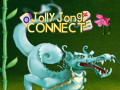 Játék Jolly Jong Connect