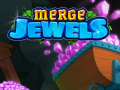Játék Merge Jewels