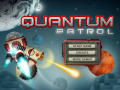 Játék Qantum Patrol