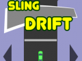 Játék Sling Drift