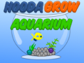 Játék Hooda Grow Aquarium