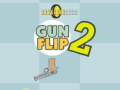 Játék Gun Flip 2