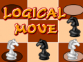 Játék Logical Move